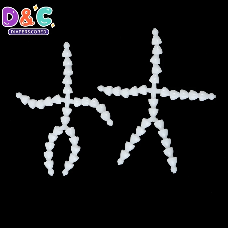 1/5Pcs 10CM Plush D…