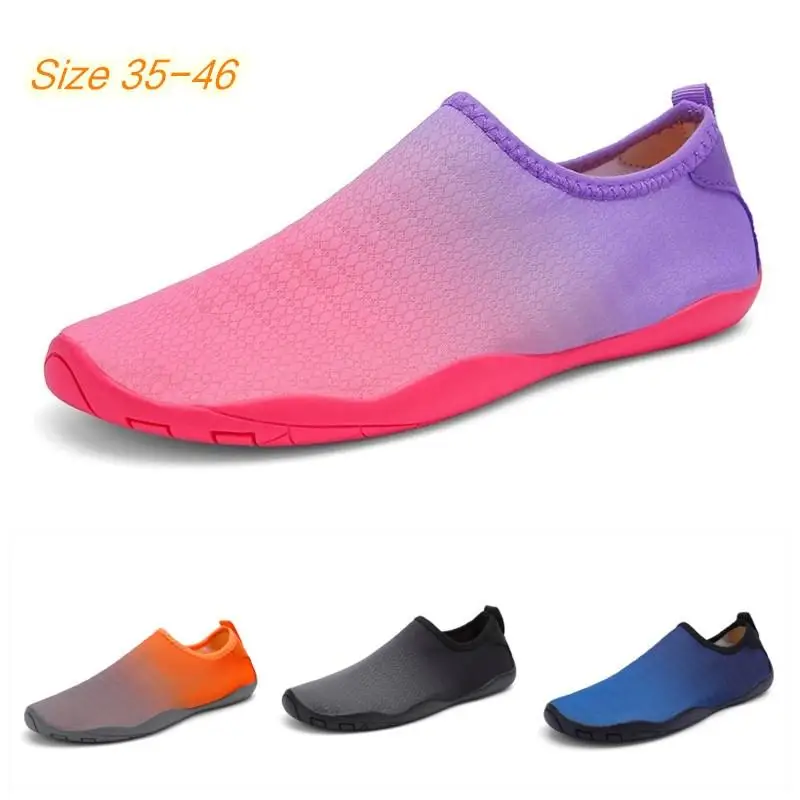 

High Quality Cross Country Running Barefoot Shoes Wide Toe Box Sports Training Shoes Zero Drop Shoes Runner