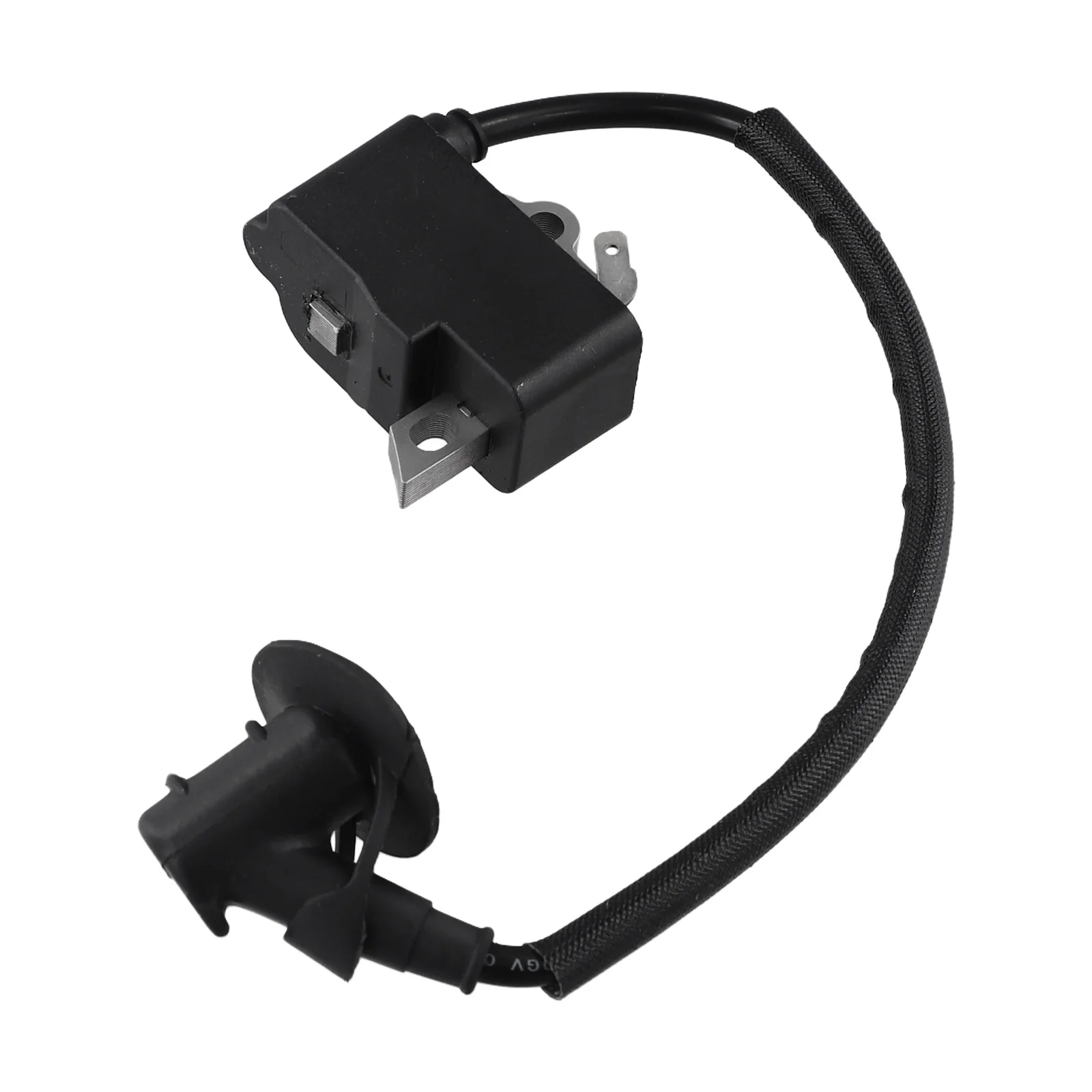 

Chainsaw Maintenance 1140 400 1303 Direct Replacement Efficient Installation Light Brightness Variation For MS391 Chainsaw