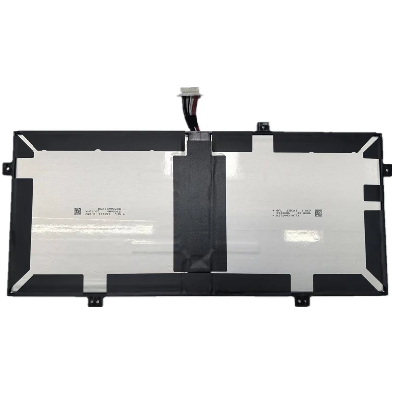 SupStone 23B2C3-2S Laptop Battery For Rtdpart GFNS14QL 2ICP3/112/123 GFL