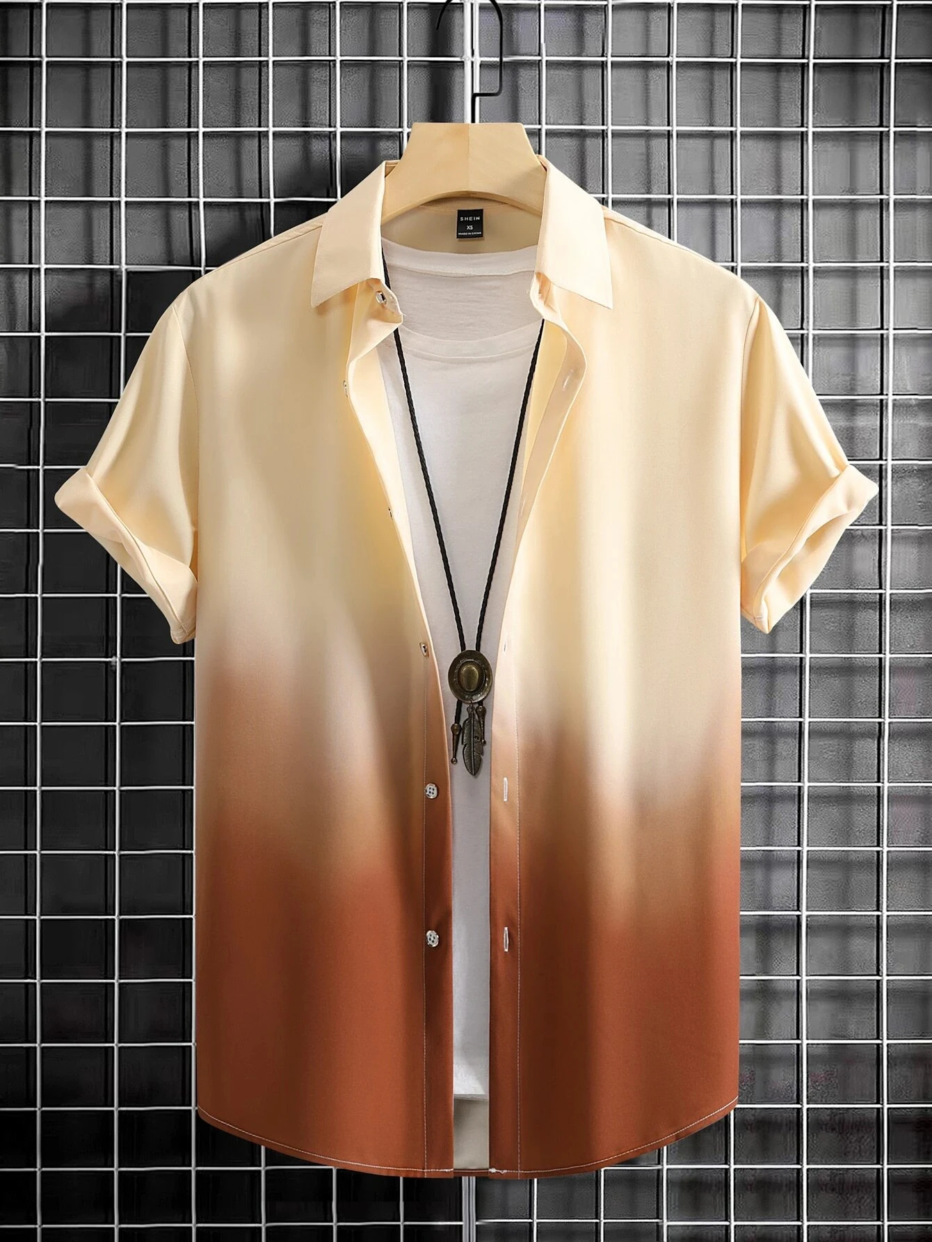 Shirts-SZF66852