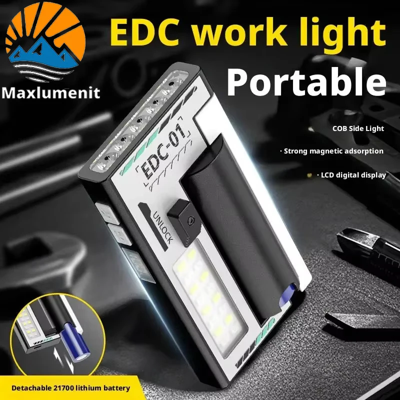 lanterna-led-ultra-brilhante-a-prova-d'agua-a-prova-de-poeira-luz-de-trabalho-de-alto-brilho-com-iluminacao-de-ultra-longa-resistencia