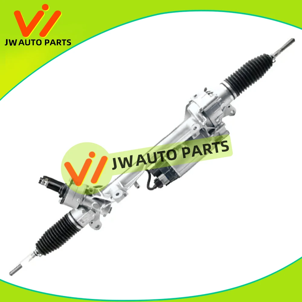 LHD  Power Steering Rack For BMW 7series 730 740 G12 32106883953 32106882758