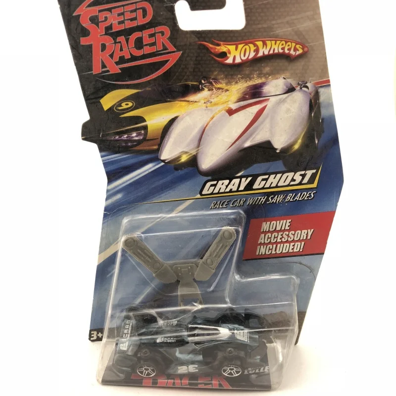 Original rodas quentes picantes pequeno carro esportivo liga brinquedo motorista de corrida rápida encaixotado velocidade racer/refrigerado a ar/raça dia série carro brinquedo