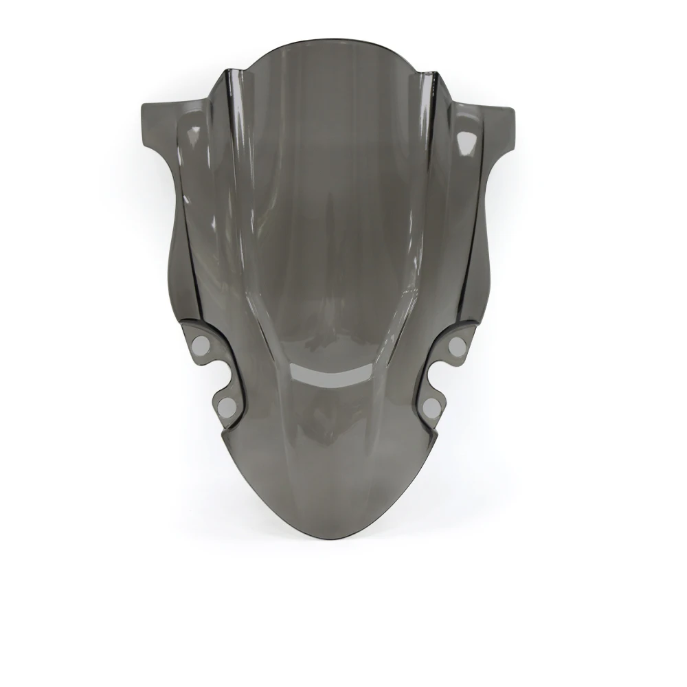 For 450SR 450sr 450SR 450 SR 2022 2023 2024 2025 Sports Motorcycle Windscreen Windshield Modification