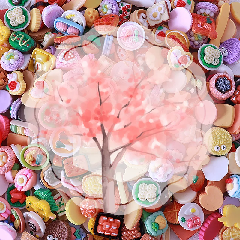 10-шт-кукольный-домик-мини-игрушки-для-еды-кукольный-домик-кухонные-украшения-аксессуары-для-кукольного-домика-для-детей-игрушка-для-ролевых-игр