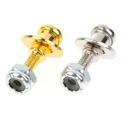 1Piece Hair clipper accessory for wahl 1919 8504 8148 8591 hair cutting machine adjusting rod screw parts