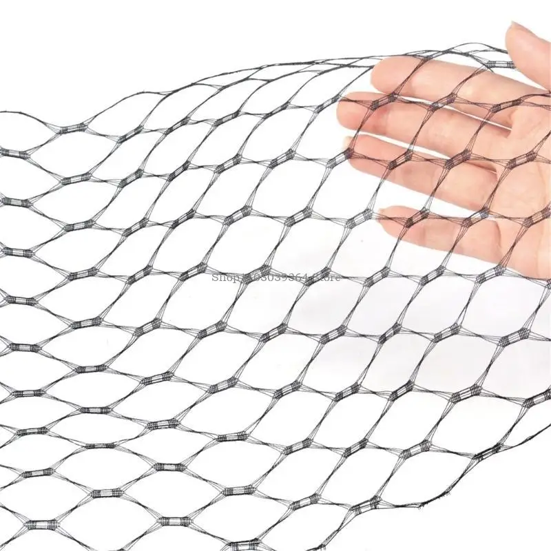 通気性のあるメッシュチュールの幅の女性はファッショナブルな個人チュールをベーリングします