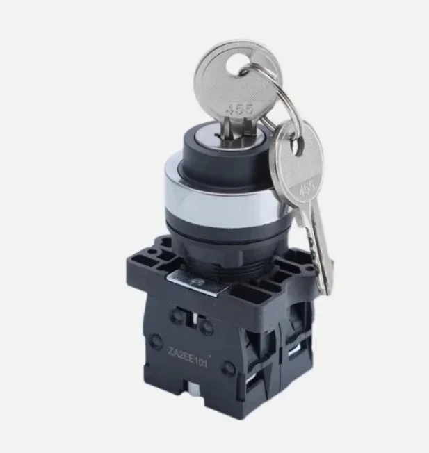 

Brand New Original 2pcs XA2EG43 Fast Delivey