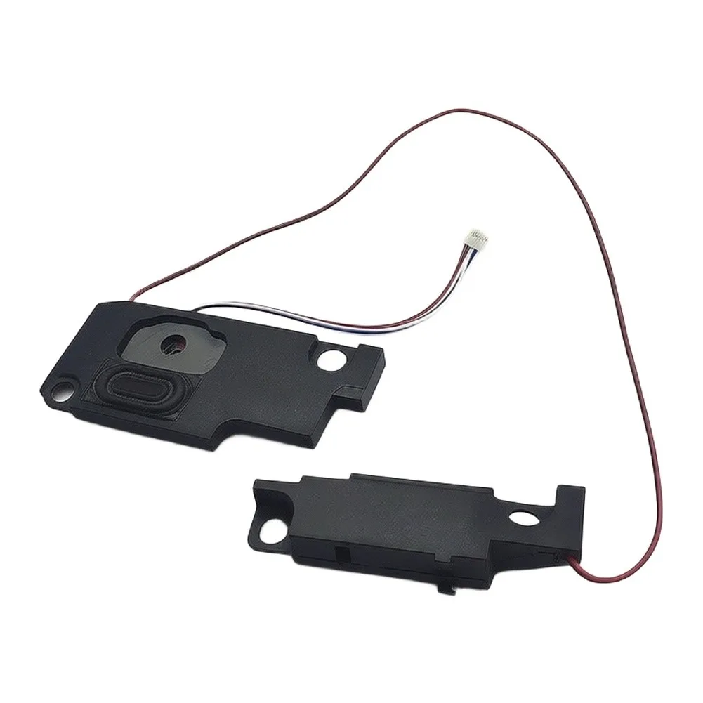 Left Right Internal Speakers for Acer E5-573 Direct for OEM Replacement Kit Compatible with Factory Mounting and Wiring