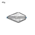 40g