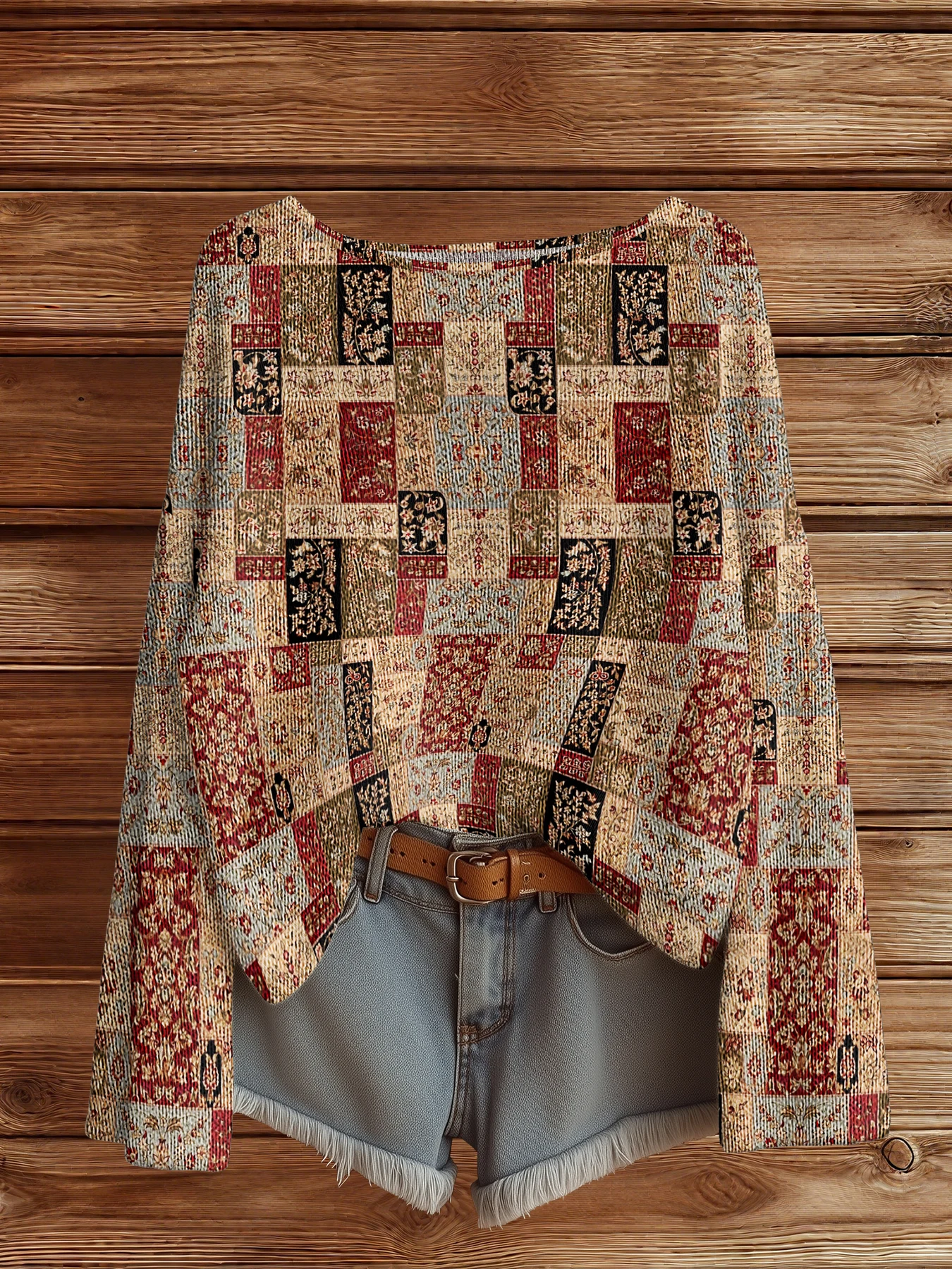 

Autumn Winter flower Sweater Women Vintage Pullover Sweaters Knit Top youth Merch Fashion Casual HipHop Jumpers elegant clothes