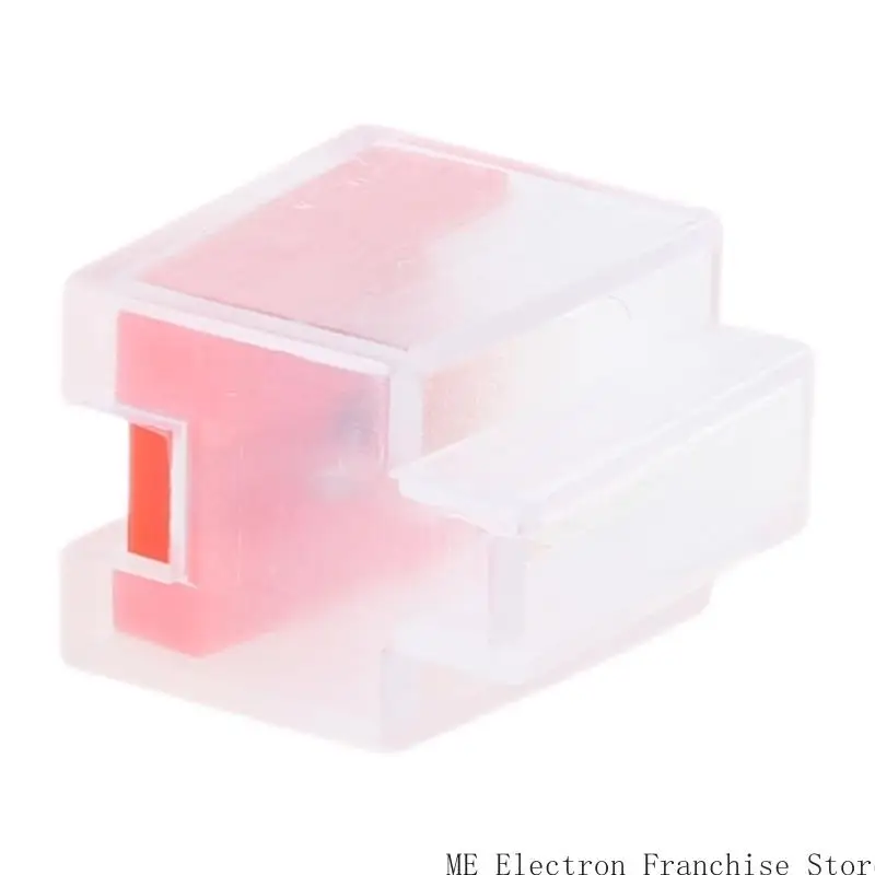 T5EA Record Player Needle تقدم صوتًا واضحًا ومفصلًا لـ T4P ST09D NP4 ICT04RS ITTUSB ESTER