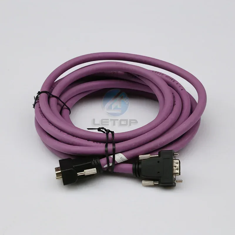 

2025BYHX DX5 Double head Board Upgrading Kit Conversion Kit For Inkjet Printer