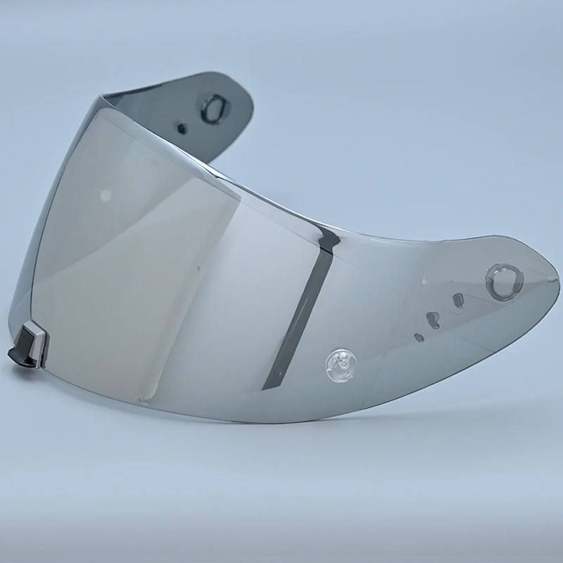 خوذة قناع عدسة مناسبة ل العقرب EXO-R1 الكربون 1400 R1 و EXO 520 391 KDF-16-1 دراجة نارية تصفيح الحماية من الأشعة فوق البنفسجية #5