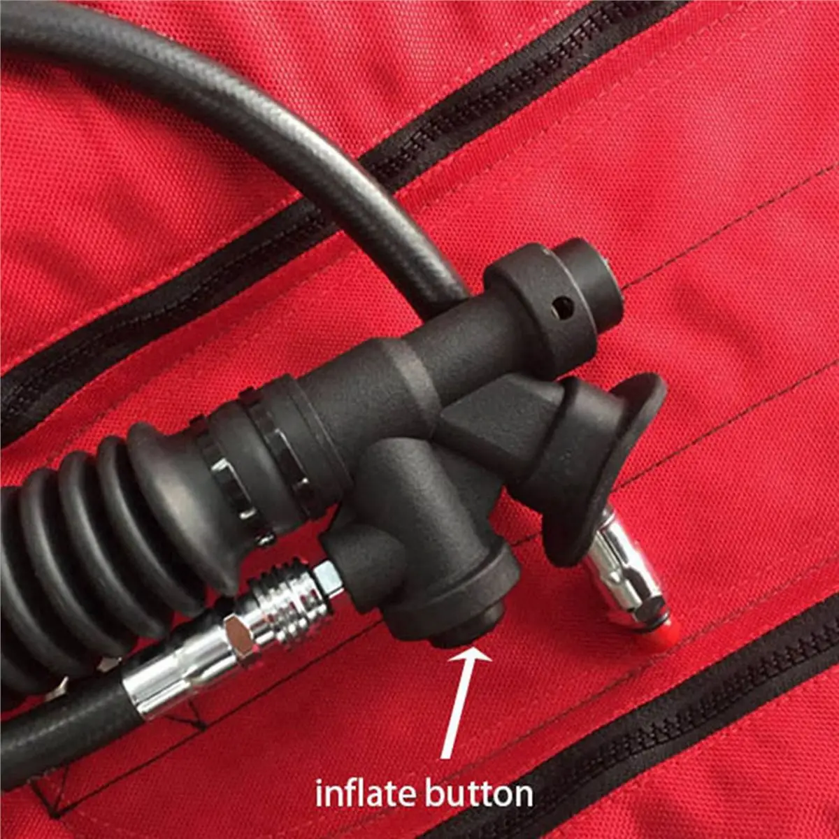 2X Scuba Diving Ada…