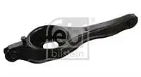 

Store code: 32582 for rear swing handle complete right/left FOCUS I