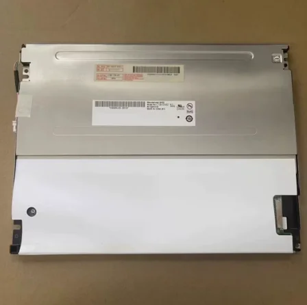 g104sn02-v1-g104sn02-v1-pantalla-lcd-original-de-104-pulgadas