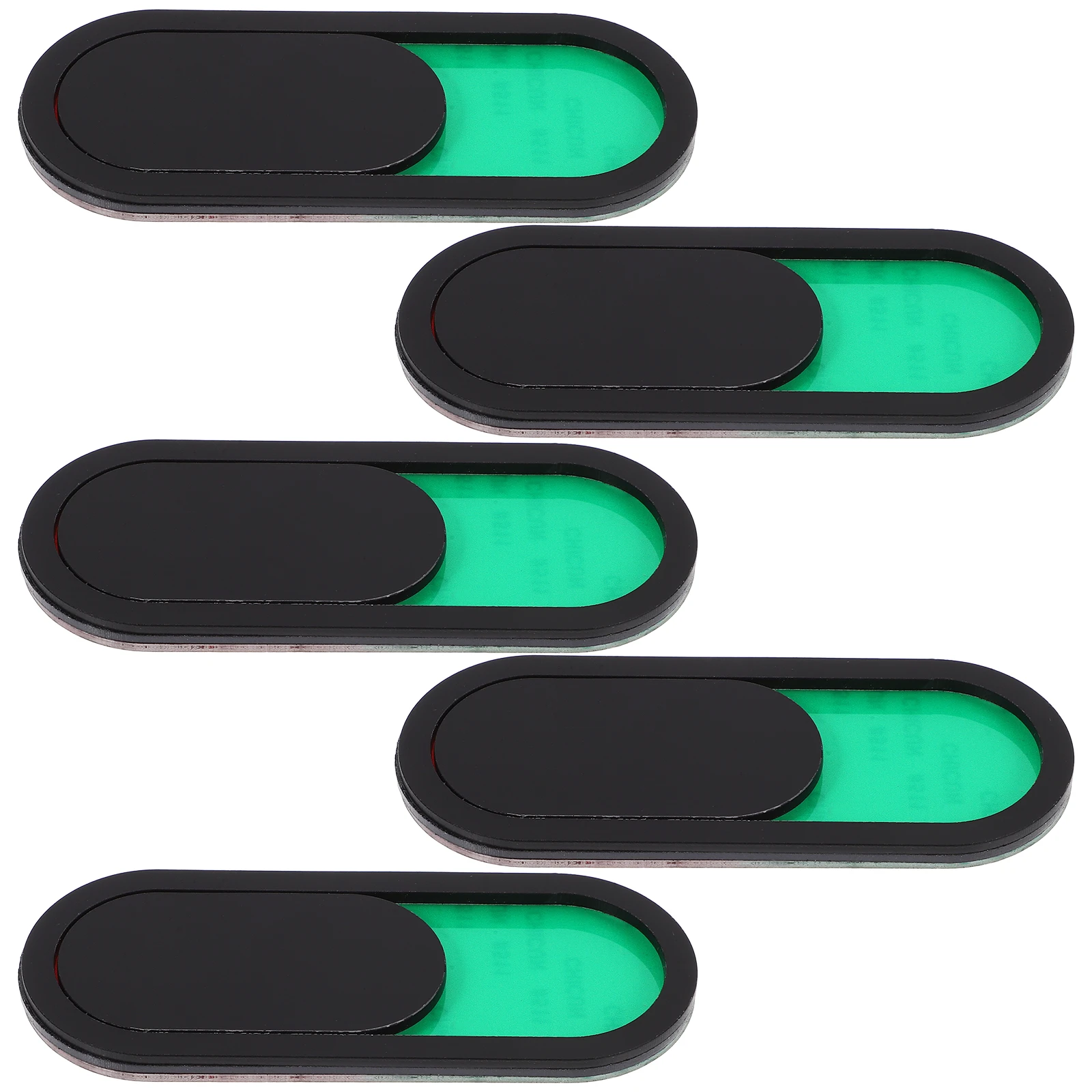 Vacant Occupied Signboard Status Notification Commercial Door Indoor Busy Office Bathroom