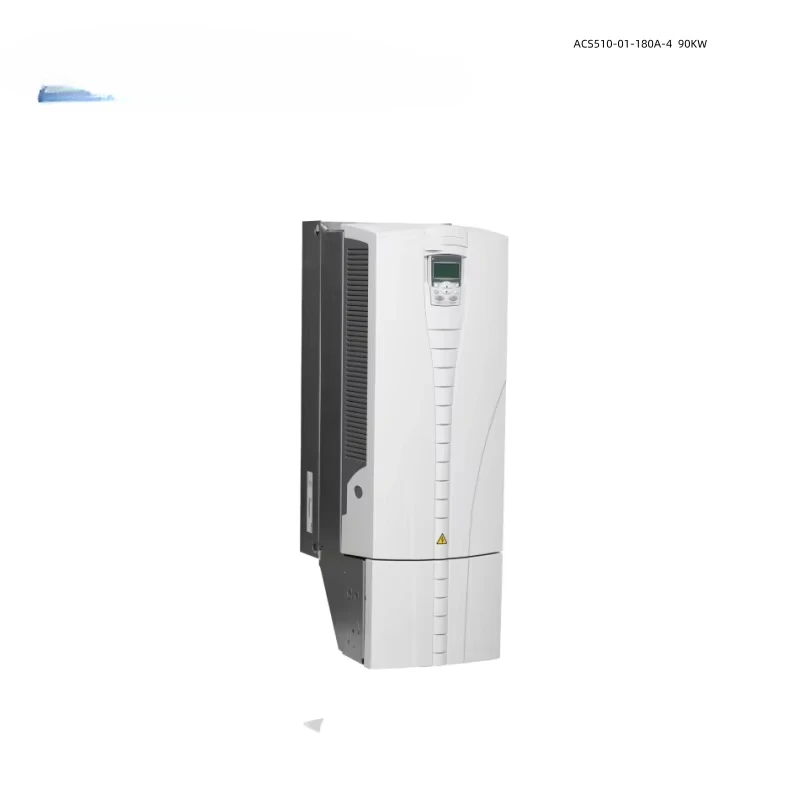 Universal Inverter …