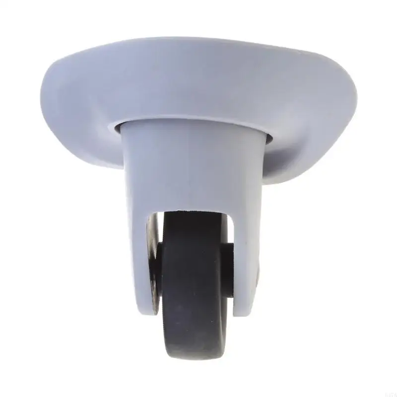 1-par-a35-diy-balsa-giratoria-acessorios-reparo-rodas-roda-substituicao-portatil-bagagem-para-homens-547a