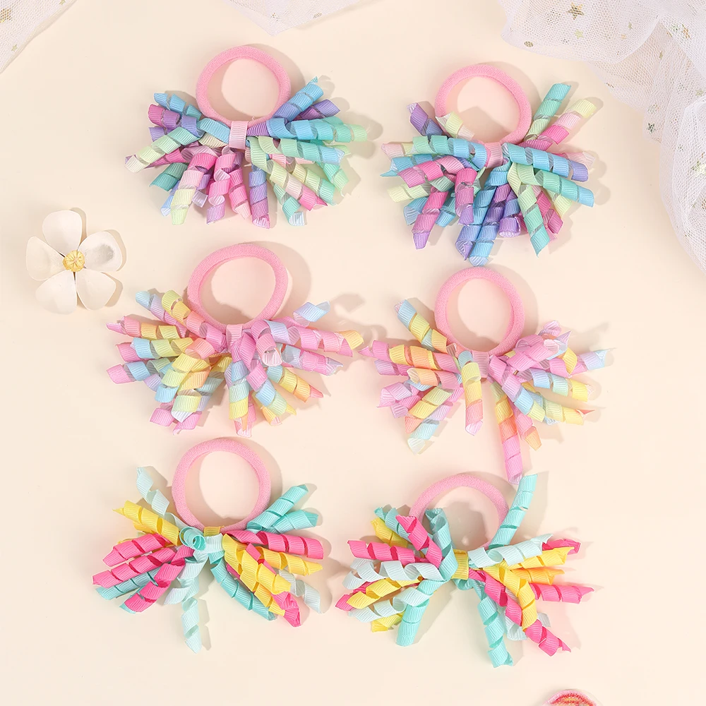 #68 Best Kids Hair Accessories to Buy In 2026