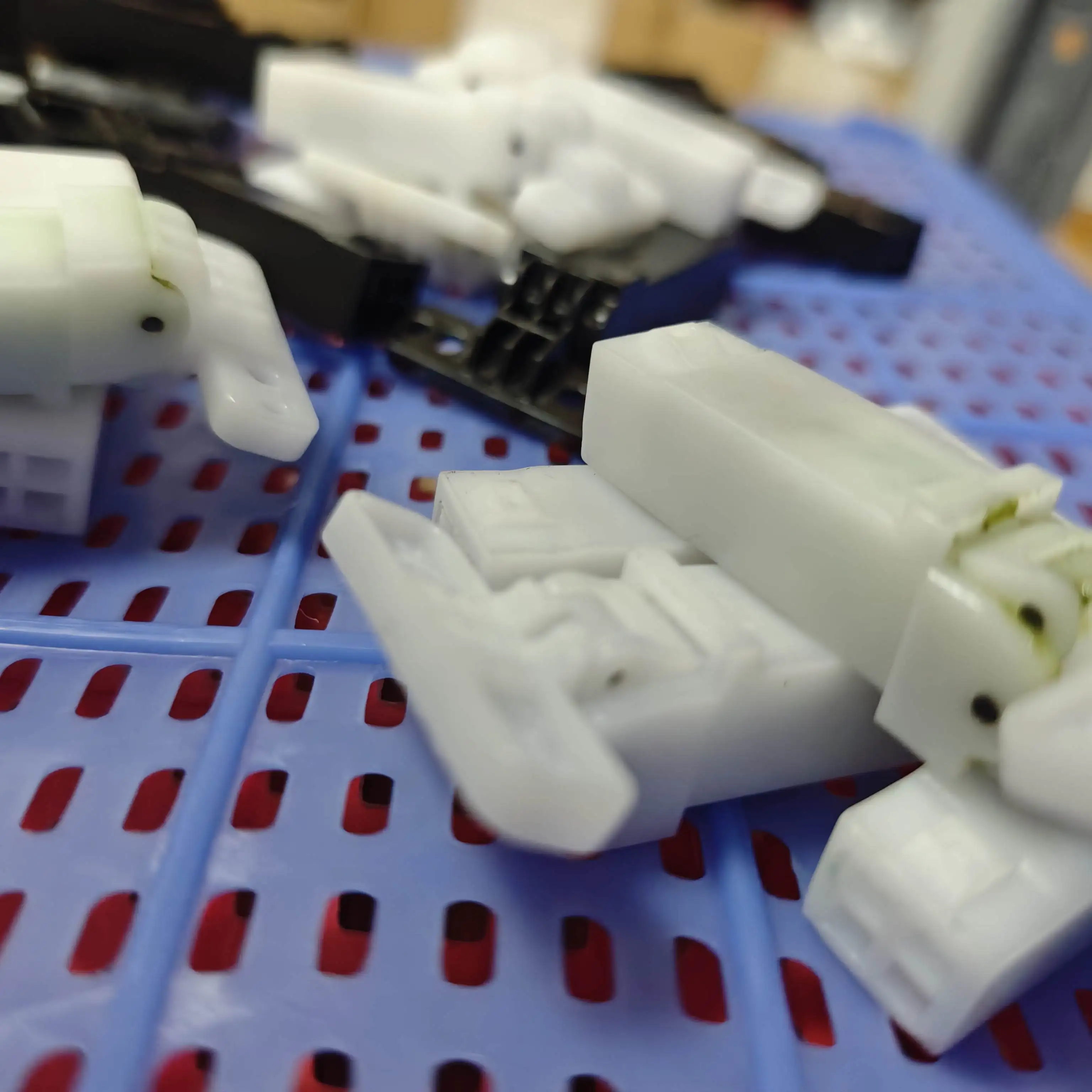 50X JC97-03190A JC9…