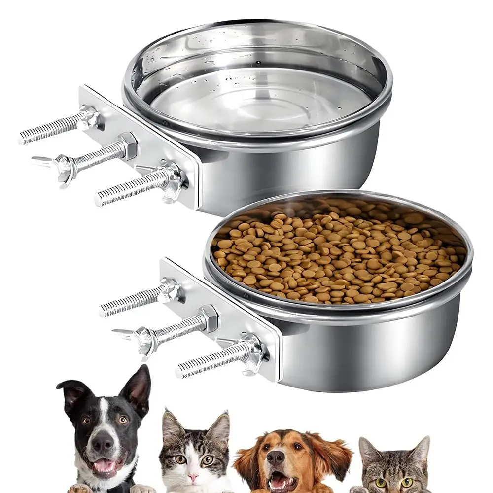 #50 Latest Bird Feeders Offers