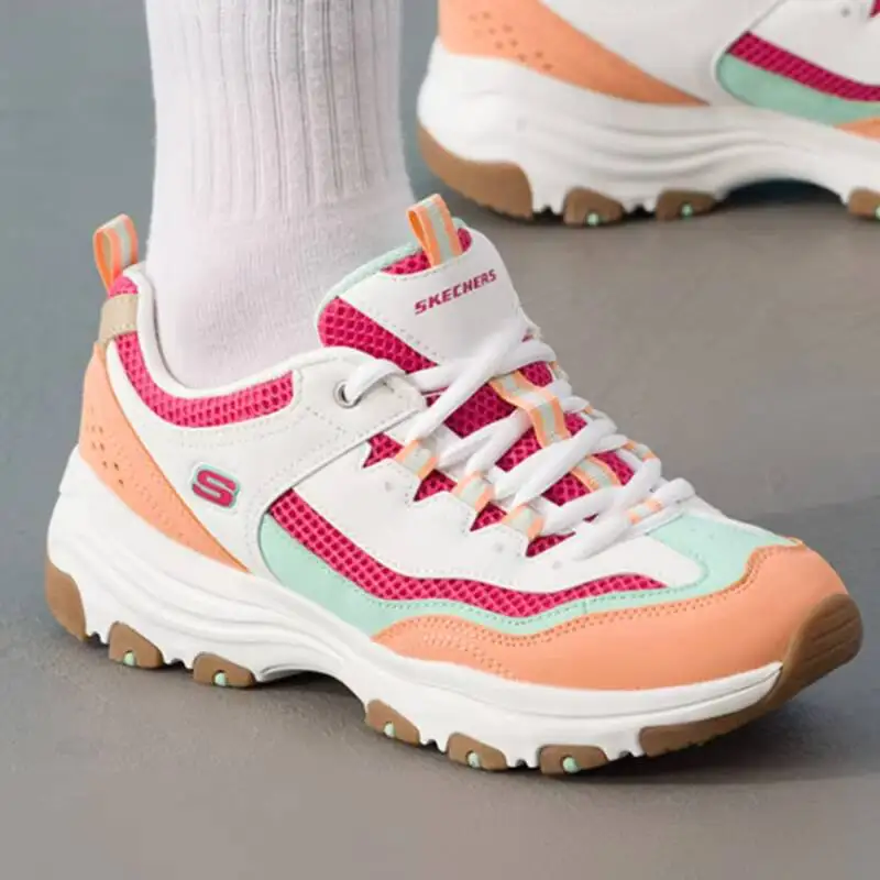 skechers-–-chaussures-decontractees-pour-femmes-chaussures-panda-a-semelles-epaisses-chaussures-de-marche-legeres-et-confortables-dernier-modele-8730066-wmlt
