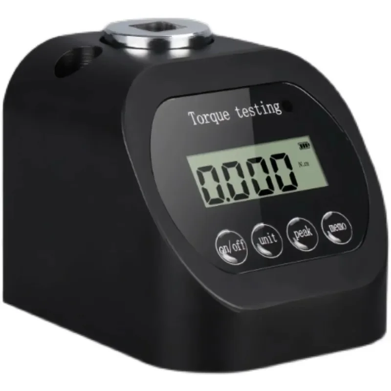 

Portable Torque Driver Calibrator Torque Screwdriver Torque Driver Wind Batch Electric Batch