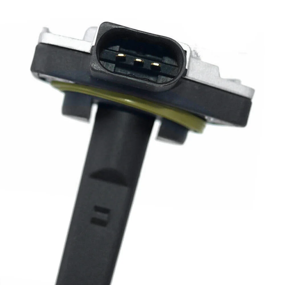Engine Oil Level Sensor 12617508003 For -BMW 1 3 5 7 Series E46 E81 E87 E39 E90 E91 E60 E63 E38 E65 Z4 X3 X5
