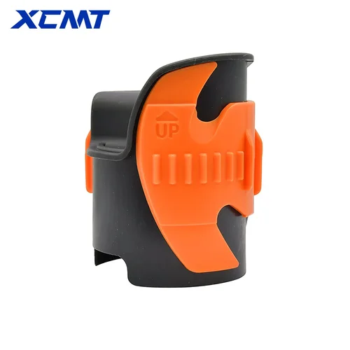 שינוי והגנה