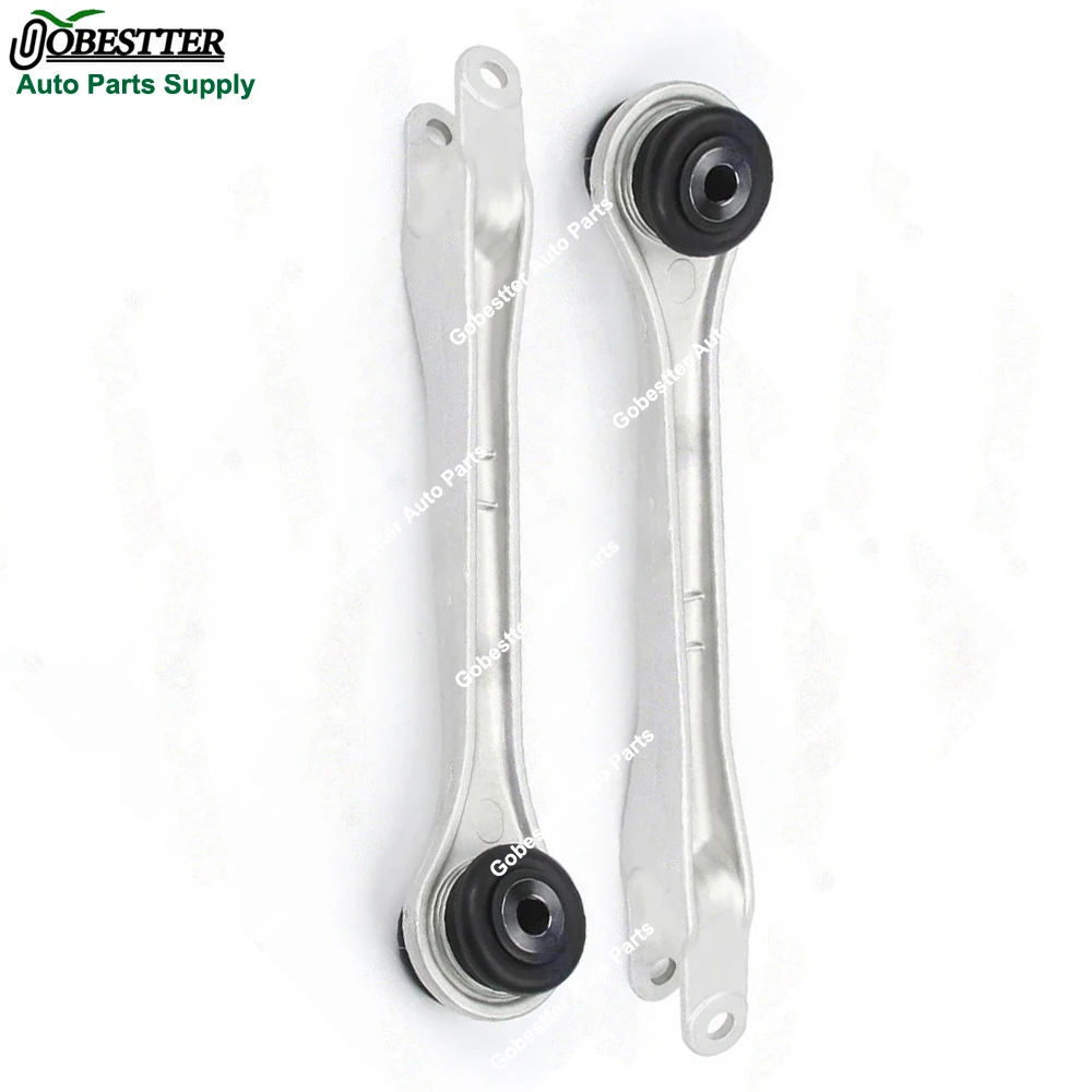 99634114303 99634114306 Pair Rear Suspension Control Arm For Porsche 911 Convertible Targa BOXSTER Spyder CAYMAN 997 996 986