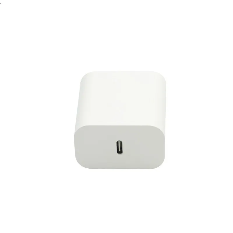 20W/12V USB Type C PD Power Charger for BPI-R3 Mini