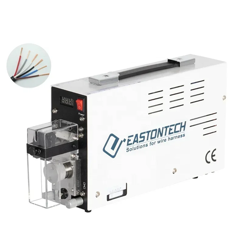 EW-1090 Eastontech …