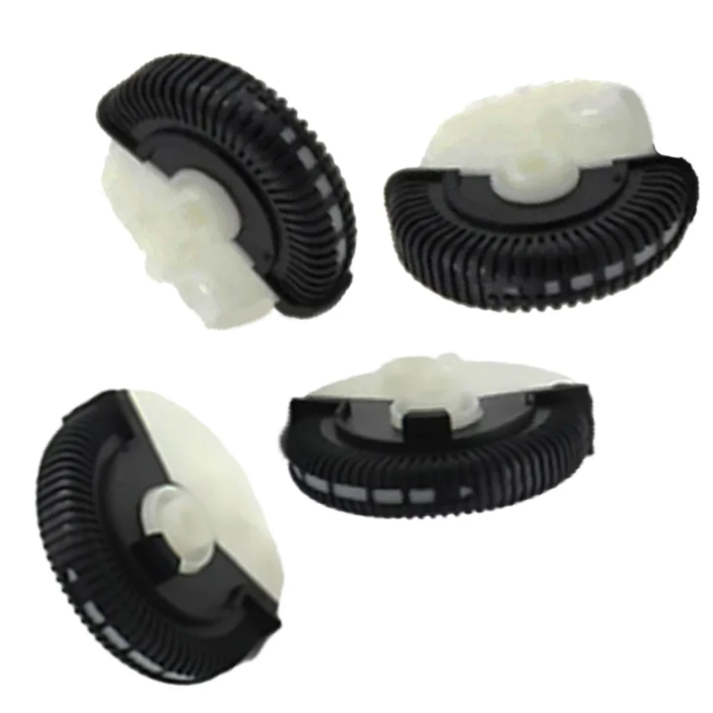 21183100609116-for-mercedes-benz-e-class-w211-2003-2008-cls-class-w219-2007-2009-air-conditioning-vent-rolling-wheel