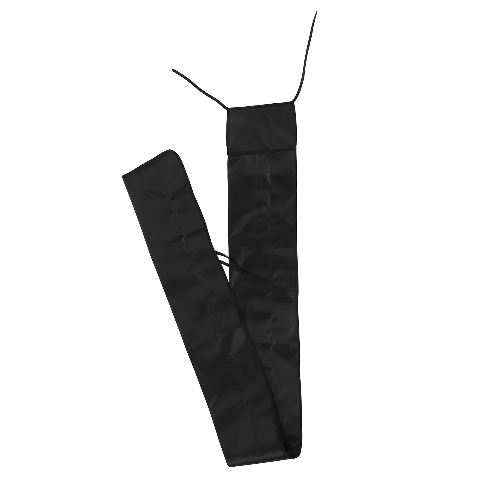 

Fishing Rod Bag Case Reel Tackle Storage Water Proof Pole Carrier Gears Organizer Holder Oxford Cloth Travel