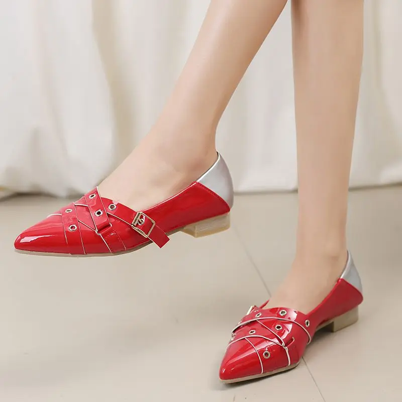 Asileto 2025 Fashio… - image