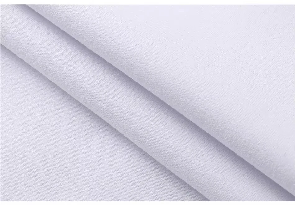 صيف جديد البرق ماكوين تي شيرت مطبوع للنساء كوريا Sle قصيرة الأكمام المحاصيل الأعلى الشارع الشهير تيز خمر بلايز Y2k عادية