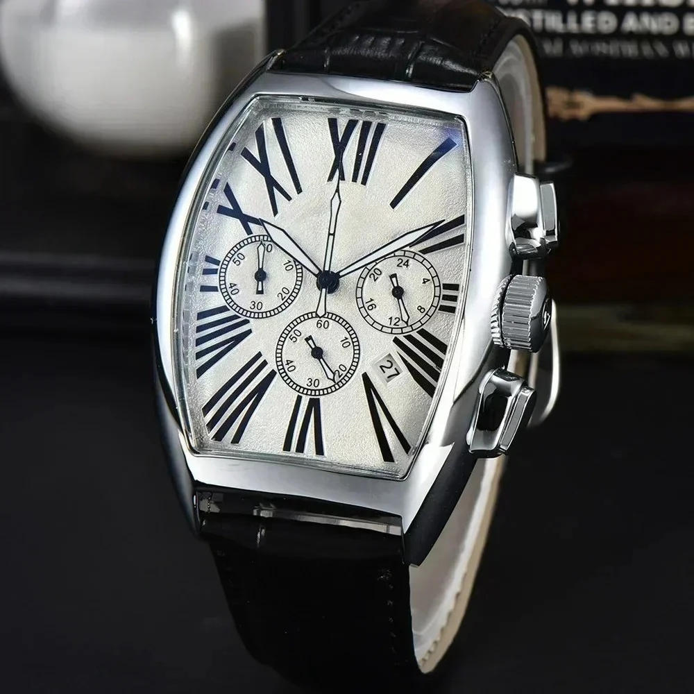 hot-luxurious-brand-watches-for-mens-the-buttons-are-just-decorations-wristwatch-business-high-end-quartz-aaa-male-clock