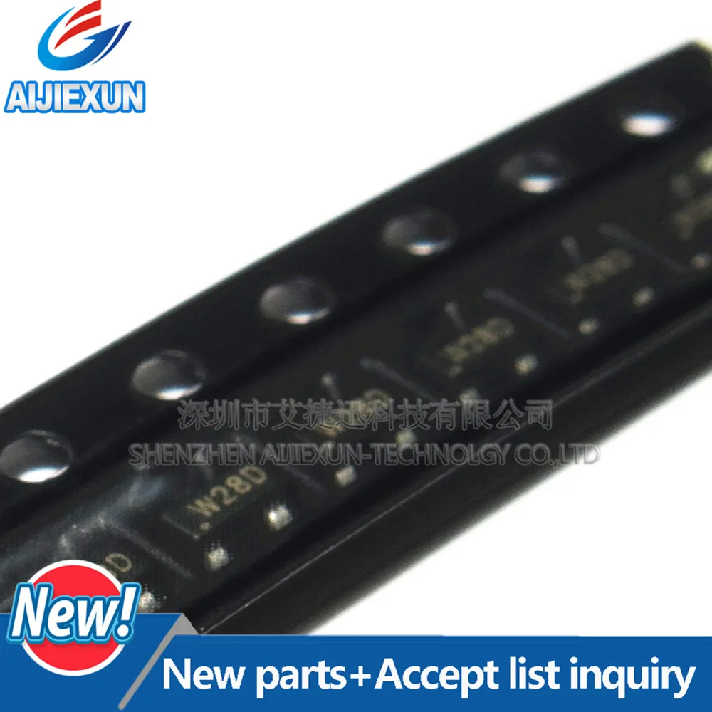 100Pcs WNM2020-3/TR SOT-23 in stock 100% New and original