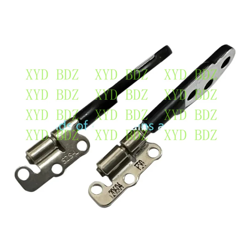 

Кронштейн шарнира LScreen DB L&R для Apple A1342 MC516 MC207