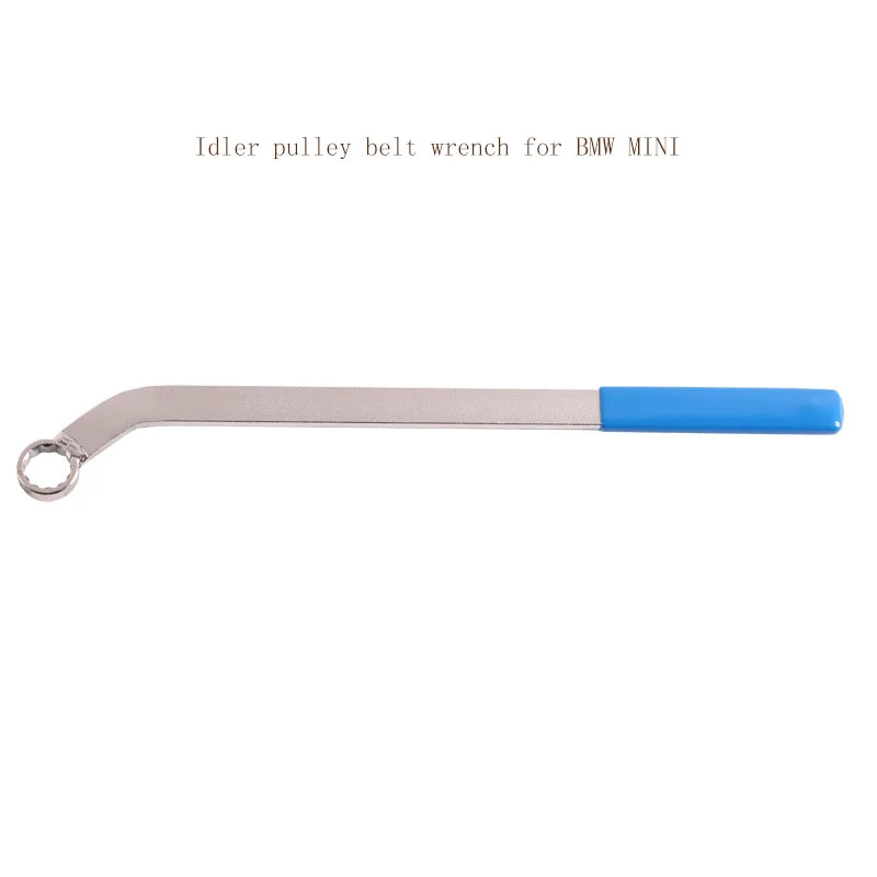 Idler Belt Wrench For BMW MINI B38, B47, B48