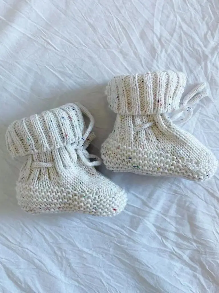 calcetines-de-algodon-tejido-para-recien-nacidos-antideslizantes-transpirables-comodos-de-material-suave-para-el-desarrollo-sensorial-del-bebe