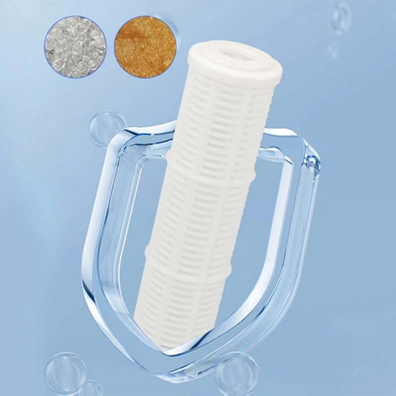 Reusable Household Filter Washable Filter for Water Pumps A6HB