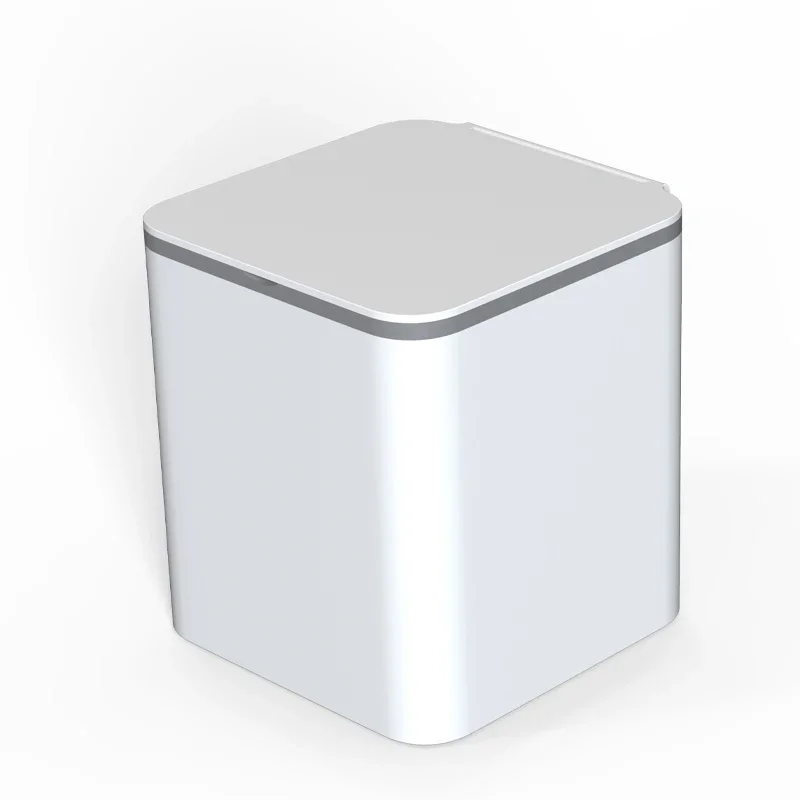 가정용 220v 휴대용 초음파 클리너 블루 라이트 항균 세탁기 건조기 속옷 아기 옷 미니 세탁 Ma