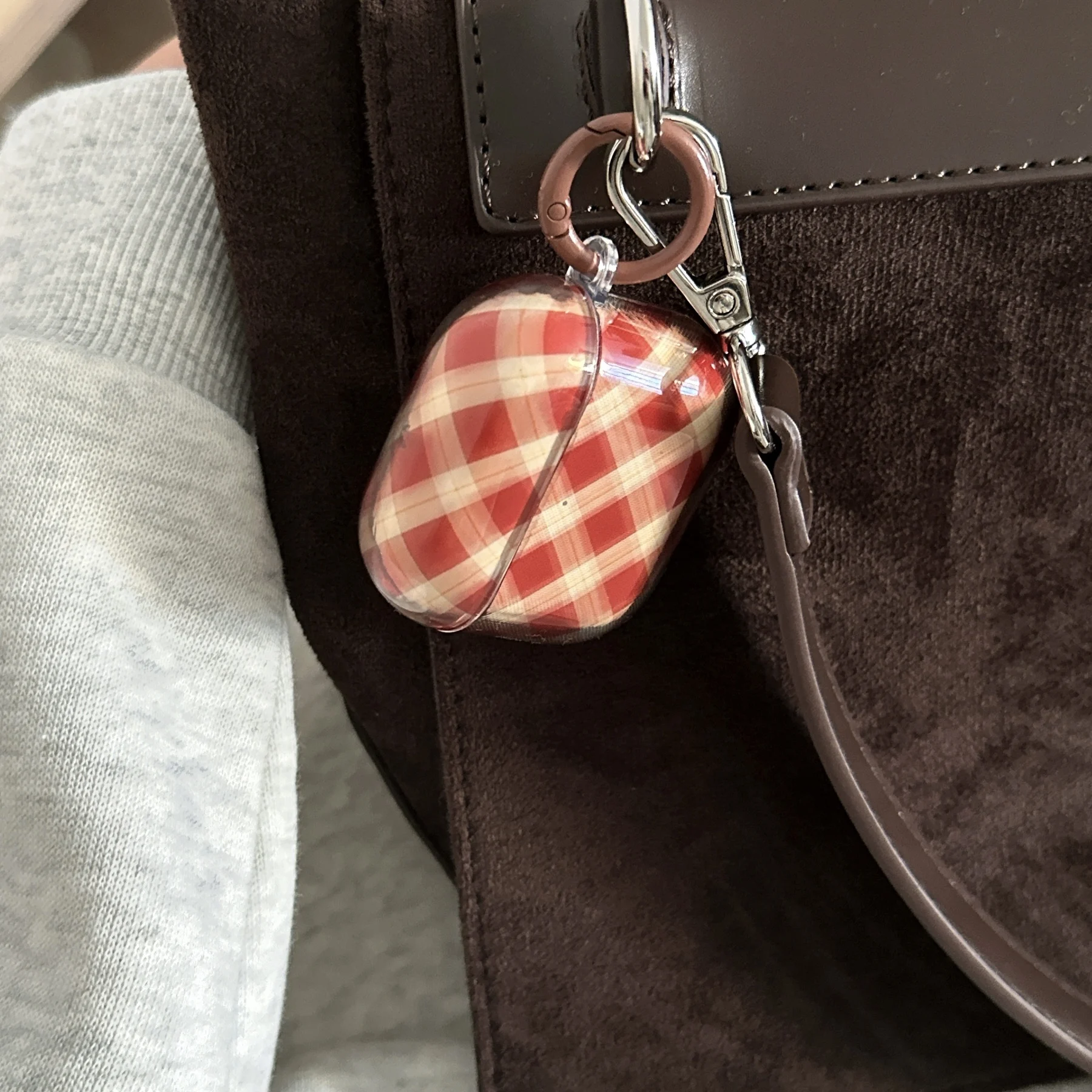 Semi-Transparent Re…