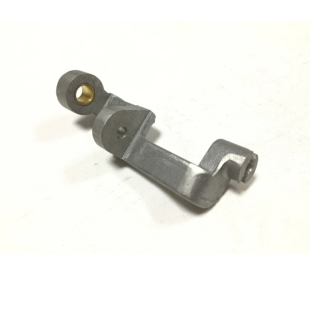 Bowling Spare Parts T070 006 665 CSTG-TRIP SUPT-DIST Use for AMF Bowling Machine