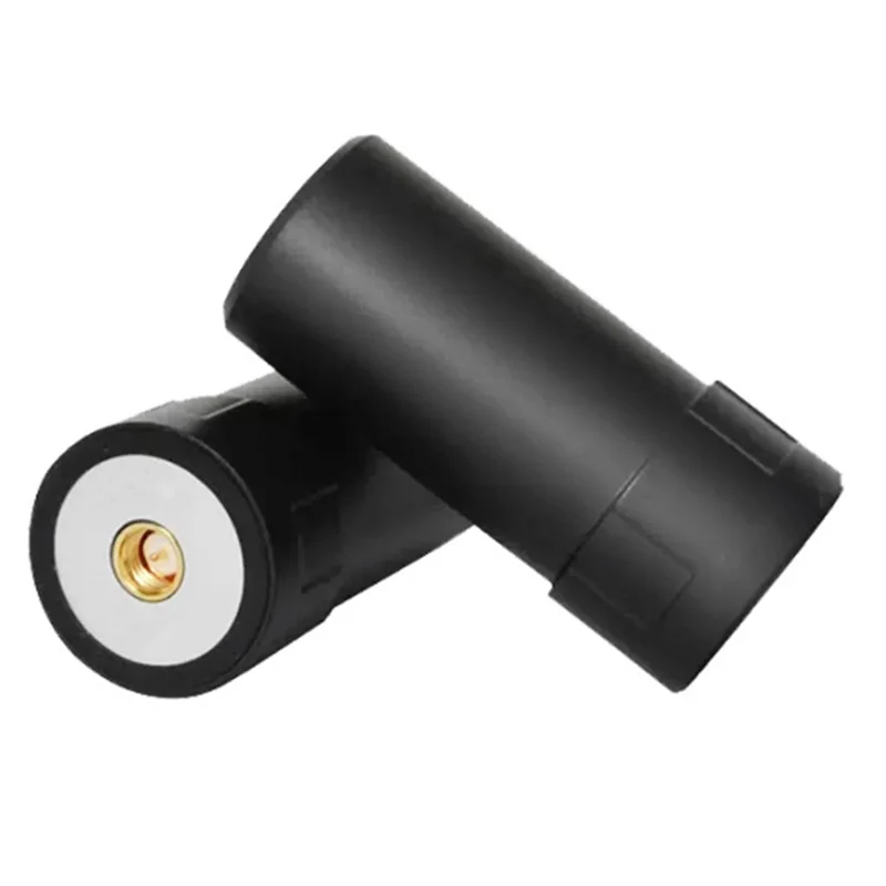 

N03R-GNSS Спиральная антенна Beidou GPS ГЛОНАСС БПЛА Позиционирующая антенна SMA Интерфейс для дифференциальной картиграфической антенны RTK