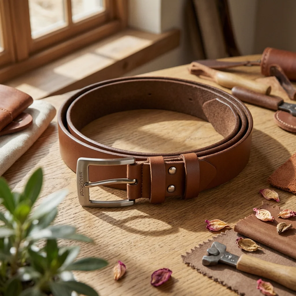 western-back-cinch-waterproof-rear-girth-strap-horse-flank-cinch-wear-resistant-saddle-girth-strap-lightweight